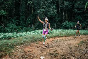 BIB: 
                            <button type="button" onclick="openModal(26147317)" class="btn btn-primary btn-sm float-right btn-popup" data-toggle="modal" data-target=".modal-high-quality">
                        <i class="fas fa-shopping-cart"></i> Add to Cart
                    </button>
                                            <button type="button" onclick="isThisMe(26147317, true)" class="btn btn-success btn-sm float-right btn-popup btn-isme hidden" data-toggle="tooltip" data-placement="bottom" title="นี่คือรูปของคุณใช่ไหม คลิกที่นี่เพื่อเอาเข้าอัลบั้ม">
                        <i class="fas fa-plus"></i> Add to album
                    </button>
                    <button type="button" onclick="isThisMe(26147317, false)" class="btn btn-warning btn-sm float-right btn-popup btn-isnotme hidden">
                        <i class="fas fa-ban"></i> Remove from album
                    </button>